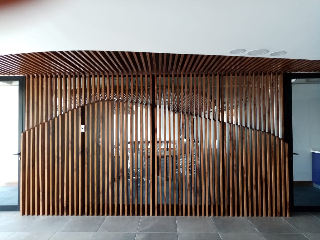 12 datos y una interesante historia que no sabías sobre la marimba